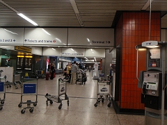 Day01 - London (47)